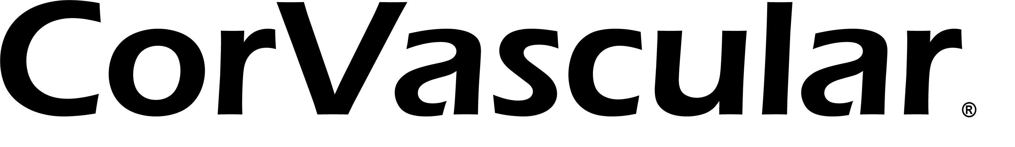 CorVascular